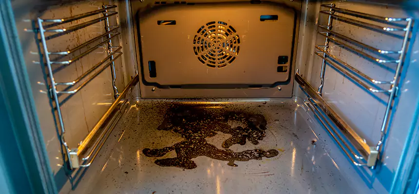 Our Air Duct Expansion Solutions Services in Plainview, TX