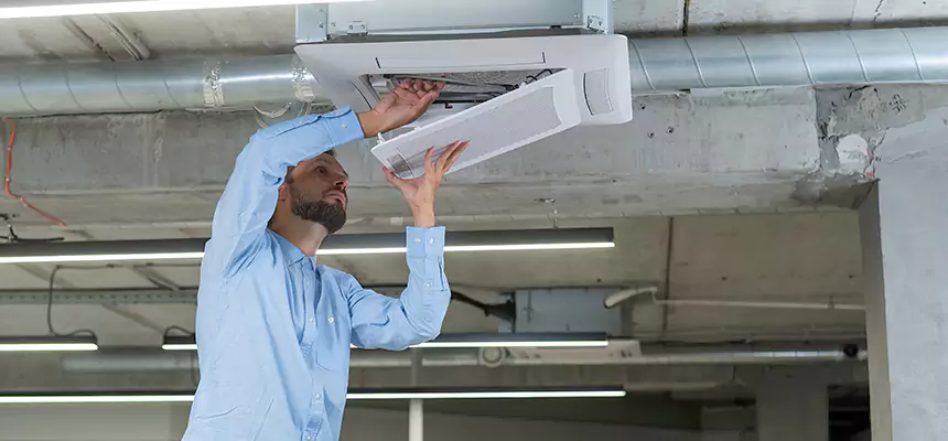 Our Dryer Vent Washing Service Services in Plainview, TX