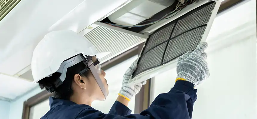 Our Lint Trap Cleaning Service Services in Plainview, TX