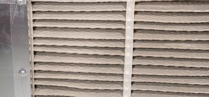 Our Split Duct System Installation Services in Plainview, TX