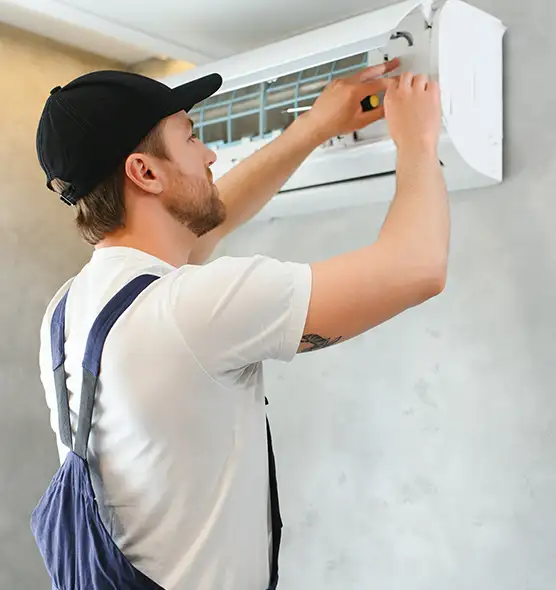 About In-wall Dryer Vent Cleaning Plainview, TX