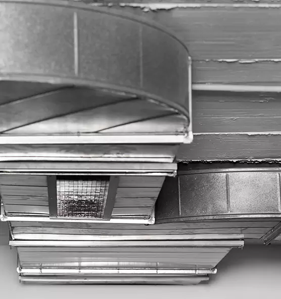 Professional Wall Vent Cleaning Service in Plainview, TX