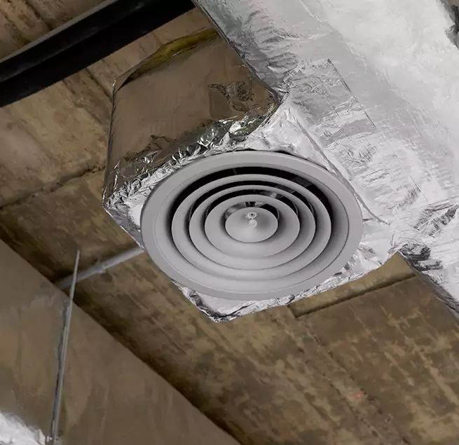 Why Homeowners & Businesses Trust Us in Plainview, TX?