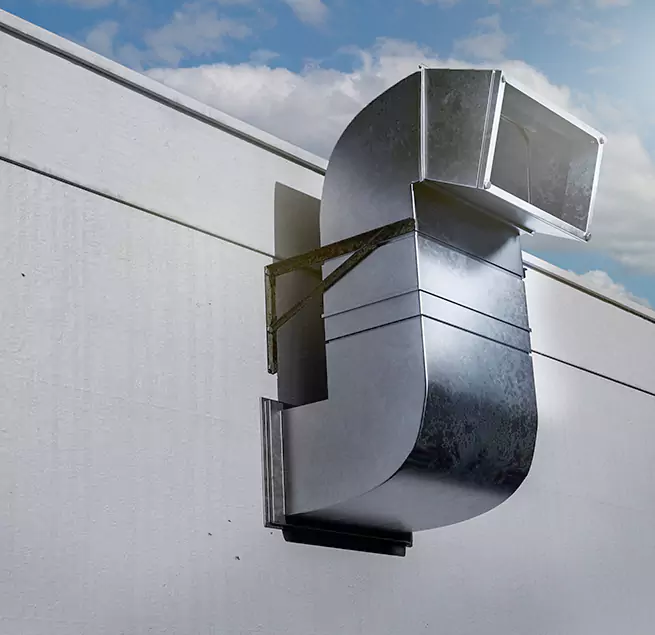 Why Homeowners & Businesses Trust Us in Plainview, TX?