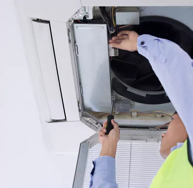 Why Homeowners & Businesses Trust Us Plainview, TX?