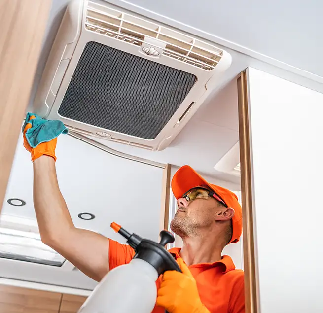 Why Homeowners & Businesses Trust Us in Plainview, TX?