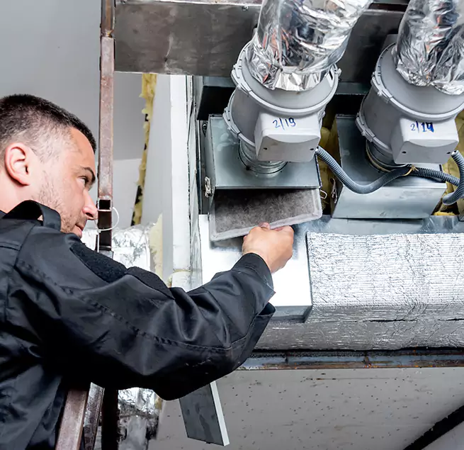  Why Homeowners & Businesses Trust Us in Plainview, TX?