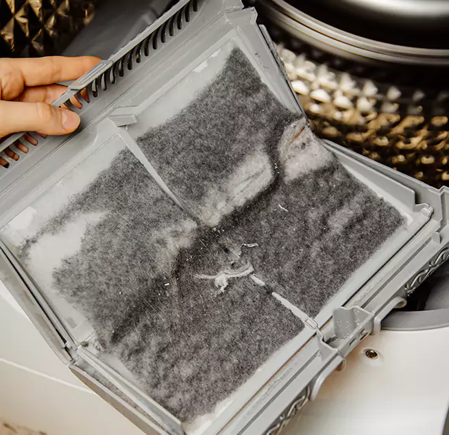  Why Homeowners & Businesses Trust Us Plainview, TX?