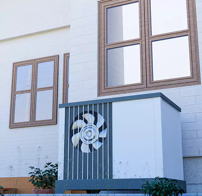 Why Homeowners & Businesses Trust Us Plainview, TX?