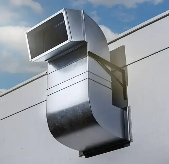 Why Homeowners & Businesses Trust Us Plainview, TX