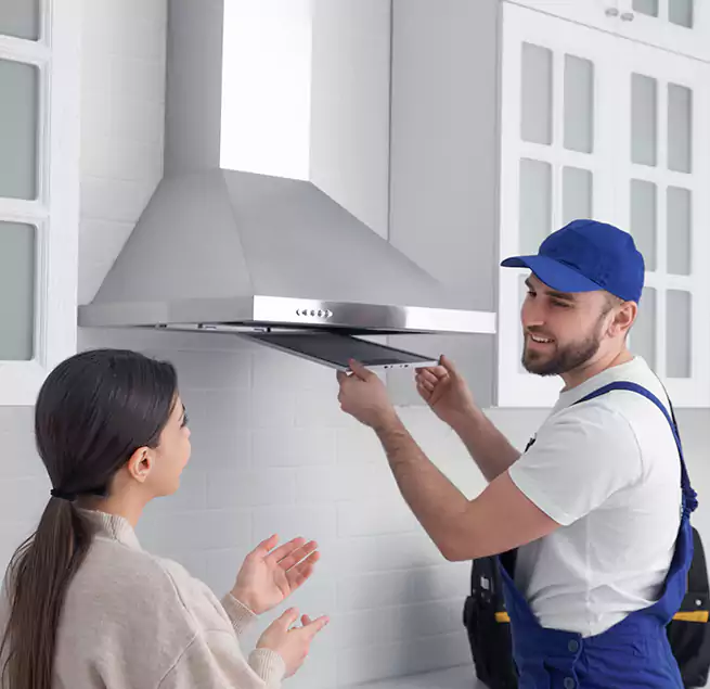  Why Homeowners & Businesses Trust Us in Plainview, TX?