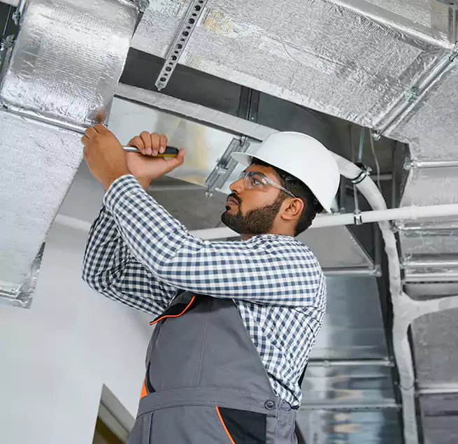 Why Homeowners & Businesses Trust Us in Plainview, TX?