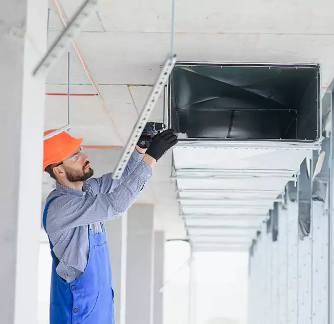 Why Homeowners & Businesses Trust Us in Plainview, TX?