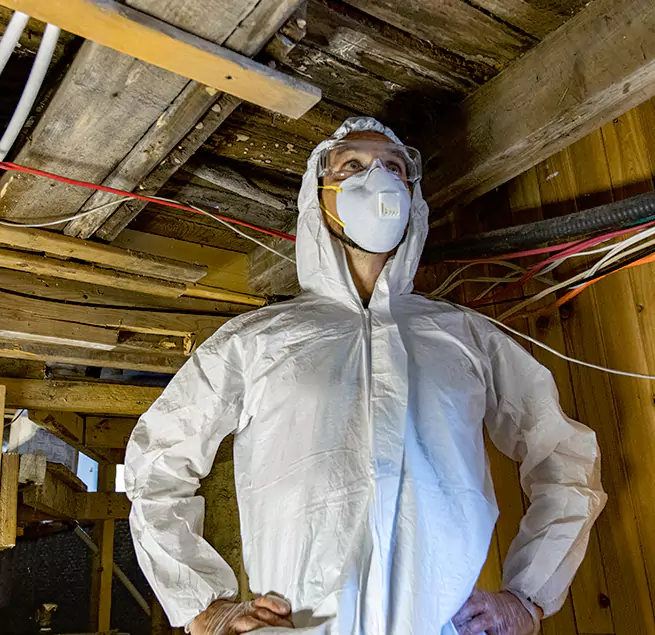 Why Homeowners & Businesses Trust Us in Plainview, TX?