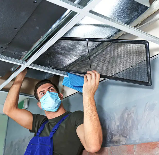 Why Homeowners & Businesses Trust Us in Plainview, TX?