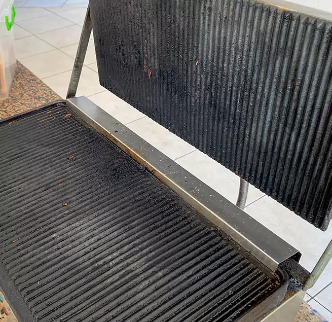 Why Homeowners & Businesses Trust Us in Plainview, TX?