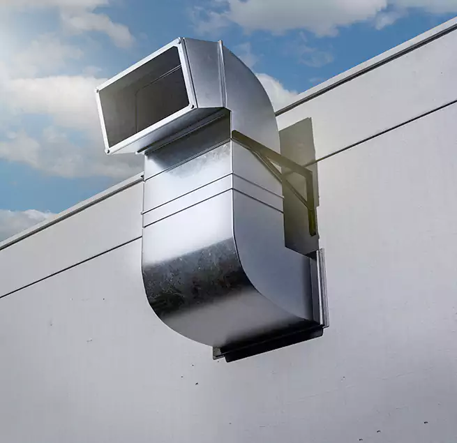 Why Homeowners Businesses Trust Us in Plainview, TX?