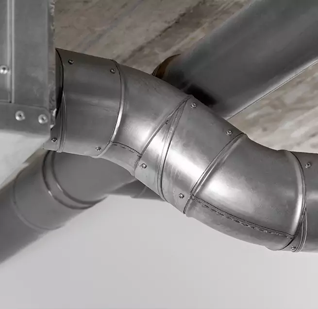 Why Homeowners & Businesses Trust Us in Plainview, TX?